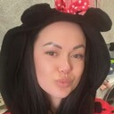  ,   , 36 ,     , c 