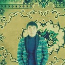 ���������� ������, ���� ������� �����, 36 ���, ������������ ��� ����� � ���������, c�������� ���������