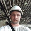  ,   , 33 ,     , c 