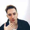  ,   , 58 ,   ,   , c , 