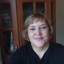 ���������� �����-���������, ���� ������� ��������, 59 ���, ������������ ��� ������, ����� � ���������, c�������� ���������, ���������