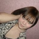 ���������� �������, ���� ������� ���������, 32 ����, ������������ ��� ������, ����� � ���������, c�������� ���������