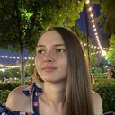  ,   , 23 ,     , 