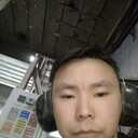  -,   Seden, 38 ,   c 