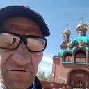  ,    , 51 ,   c , 