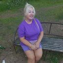  ,   , 50 ,   c 