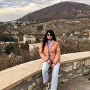  ,   Liudmila, 43 ,   ,   