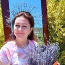  ,   , 56 ,   ,   , c , 