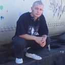 ���������� Corinth, ���� ������� Dorin, 33 ����, ������������ ��� ������, ���������