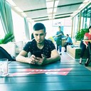 ���������� �����-���������, ���� ������� ������, 35 ���, ������������ ��� ������, ����� � ���������, c�������� ���������, ���������