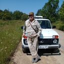 ���������� �����������-��-�����, ���� ������� �������, 65 ���, ������������ ��� ������, ����� � ���������