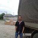  ,   T A, 42 ,  