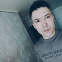  ,   , 31 ,   ,   