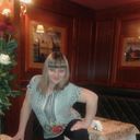 ���������� �����, ���� ������� �����, 45 ���, ������������ ��� ������, ����� � ���������, c�������� ���������