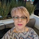  ,   , 52 ,   c 