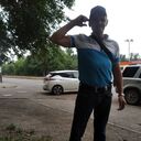  ,   , 55 ,     , c 
