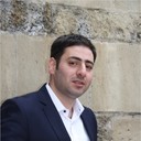 ���������� �������, ���� ������� ����, 38 ���, ������������ ��� ������, ����� � ���������, c�������� ���������