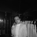 ���������� ����, ���� ������� ����, 43 ����, ������������ ��� ������, ����� � ���������, c�������� ���������