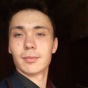 ���������� ���������, ���� ����� ����, 22 ����, ������������ ��� ������, ����� � ���������