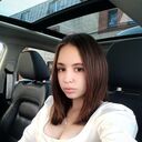 ���������� �������, ���� ������� ��������, 19 ���, ������������ ��� ������, ����� � ���������