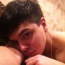  ,   , 28 ,   