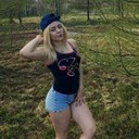 ���������� ������, ���� ������� ��������, 26 ���, ������������ ��� ������, ����� � ���������, c�������� ���������