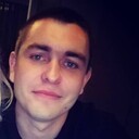 ���������� ��������, ���� ������� ������, 29 ���, ������������ ��� ������, ����� � ���������