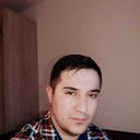 ���������� ������, ���� ������� ������, 44 ����, ������������ ��� ������, ����� � ���������, c�������� ���������