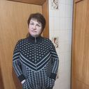  ,   , 57 ,   c 