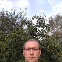 ���������� ������, ���� ������� ������, 39 ���, ������������ ��� ������, ����� � ���������, c�������� ���������