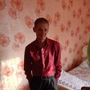  ,   , 47 ,   ,   , c , 