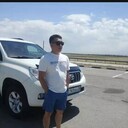  ,   , 39 ,   ,   , c , 