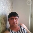  ,   , 42 ,   ,   , 