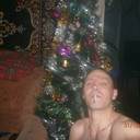 ���������� �������, ���� ������� ����, 38 ���, ������������ ��� ������, ����� � ���������, c�������� ���������