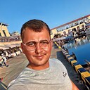 ���������� ����, ���� ������� ����, 32 ����, ������������ ��� ������, ����� � ���������, c�������� ���������, ���������