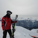  -,   , 66 ,   ,   , c 