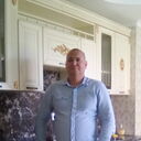  ,   , 48 ,     , c 