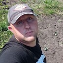 ���������� �����, ���� ������� ��������, 38 ���, ������������ ��� c�������� ���������