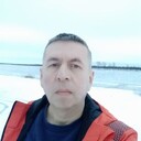 ,   , 52 ,   ,   , c 