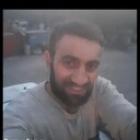 ���������� ������, ���� ������� �����, 40 ���, ������������ ��� ������, ����� � ���������