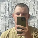 ���������� ���������, ���� ����� �����, 22 ����, ������������ ��� ����� � ���������, c�������� ���������