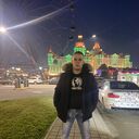  ,   , 26 ,   ,   