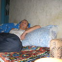 ���������� ���������, ���� ������� Alex, 45 ���, ������������ ��� ������, ����� � ���������, c�������� ���������, ���������