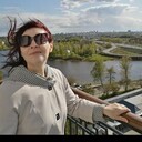 ���������� �����, ���� ������� Natalya, 52 ����, ������������ ��� ������, ����� � ���������