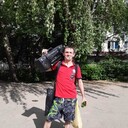 ���������� �����, ���� ������� ����, 35 ���, ������������ ��� ������, ����� � ���������, c�������� ���������, ���������