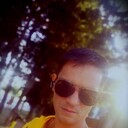  ,   , 44 ,   ,   , c , 