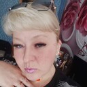  ,   , 50 ,   ,   , 