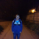 ���������� �������, ���� ������� ������, 39 ���, ������������ ��� ������, ����� � ���������, c�������� ���������