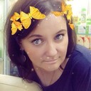 ���������� ������, ���� ������� ����, 45 ���, ������������ 