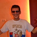  ,   Volodya, 45 ,   ,   , c 